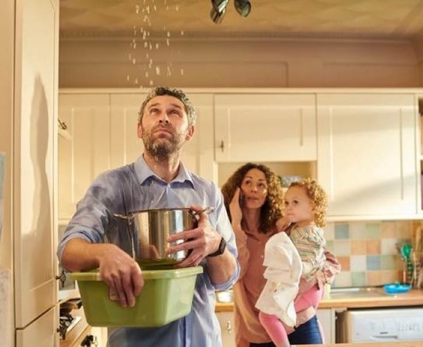 Storm-proof your finances: 14 tips for disaster preparedness