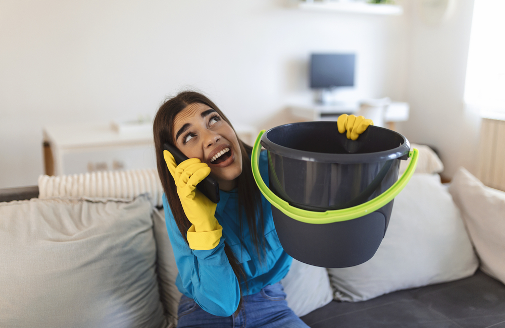 Get prepped for winter surprises with practical advise and the right insurance