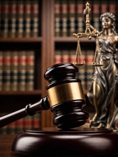 Medical schemes face higher burden in non-disclosure cases after landmark ruling
