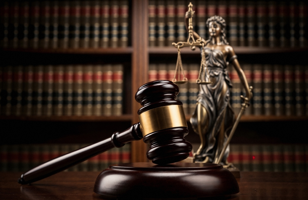 Medical schemes face higher burden in non-disclosure cases after landmark ruling