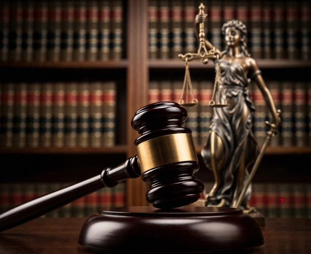 Medical schemes face higher burden in non-disclosure cases after landmark ruling