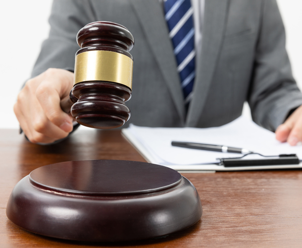 Litigation costs drive US liability claims by 57% over past decade reveals Swiss Re Institute