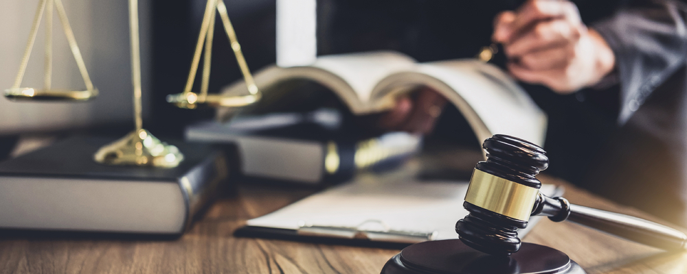 Christine Rodrigues |  The Long-term Insurance Amendment Bill is one step closer to becoming law