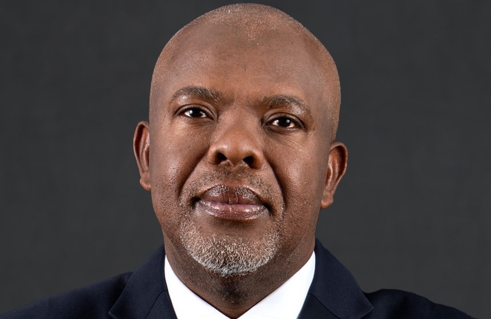 Thabiso Legoete | 2026 will test SA’s leadership: lessons from 2025 disruption