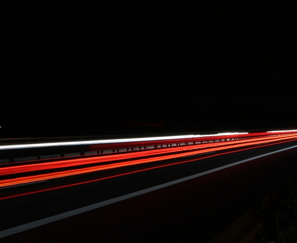 How e-tolling is causing a routing re-think