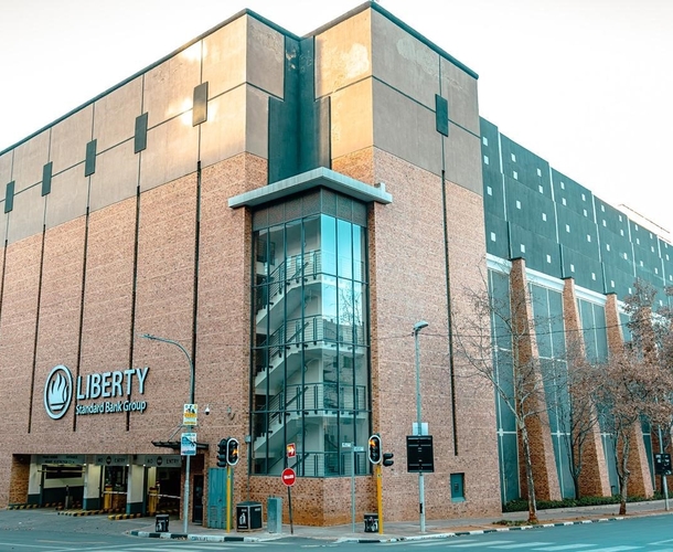Liberty pays out over R12bn in claims in 2024