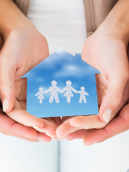The fundamentals of life insurance - part one Q&A