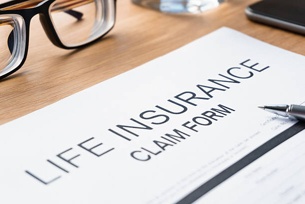 Proper beneficiary nomination remains crucial to easing the claims process