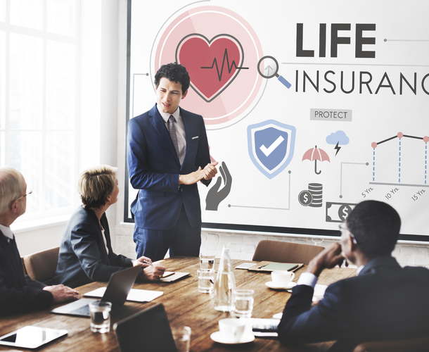 Assets managed by SA life insurers exceed R5 trillion for the first time