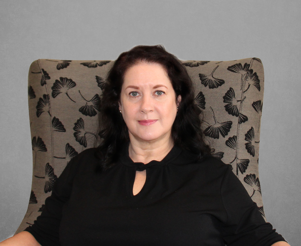 Lize Badenhorst | Be prepared: business insurance is your safeguard