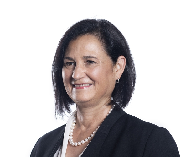 PSG appoints industry veteran Lizé Lambrechts as independent non-executive Chairperson