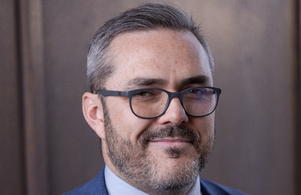 Allianz Trade Appoints Luke Morawitz as Country Manager for SA