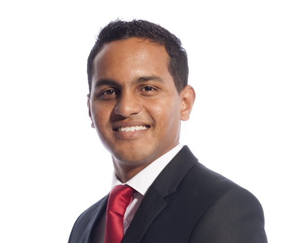 Lyle Sankar | Lesson on forecasting from SA’s 2024 elections