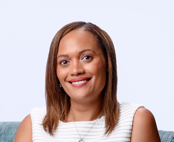 FNB launches estate services for estates with gross asset values of less than R250K
