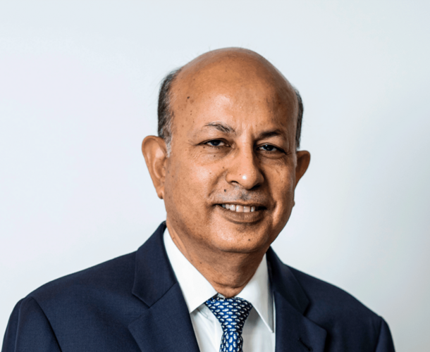 MNK Group establishes Labuan-based reinsurance entity Pt Mekong Re