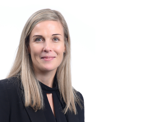 Mariska Comins | Ignore fleeting trends to achieve long-term financial resilience