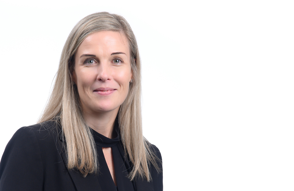 Mariska Comins | Ignore fleeting trends to achieve long-term financial resilience