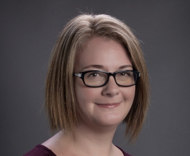 Mariska Redelinghuys | Why everyone needs a will - not just the wealthy or old