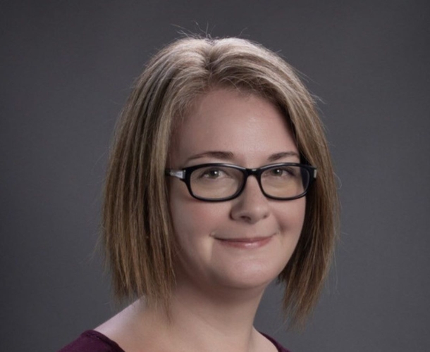 Mariska Redelinghuys | The risks of putting off estate planning or trying to do it your self