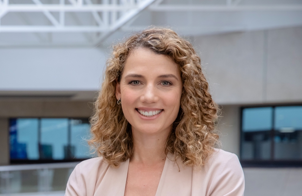 Momentum Corporate shatters legacy insurance barriers for HIV-positive employees