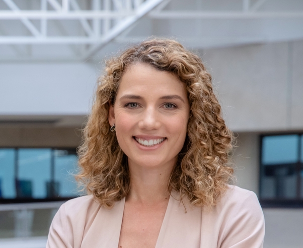 Momentum Corporate shatters legacy insurance barriers for HIV-positive employees