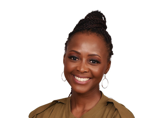 Mashadi Mtoba | The real cost of depression at work