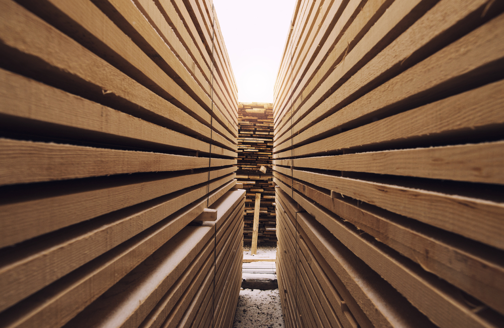 Mass timber reduces construction’s carbon footprint, but introduces new risks