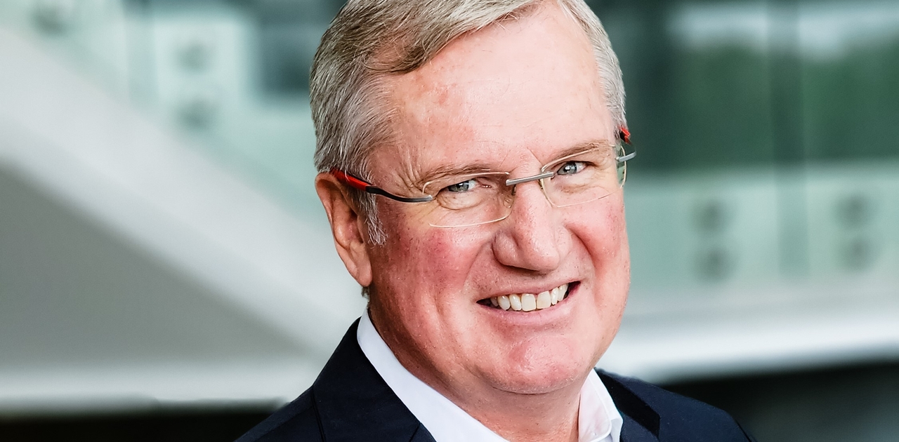 Nine leadership questions for MC du Toit, CEO, GENRIC Insurance Company ...