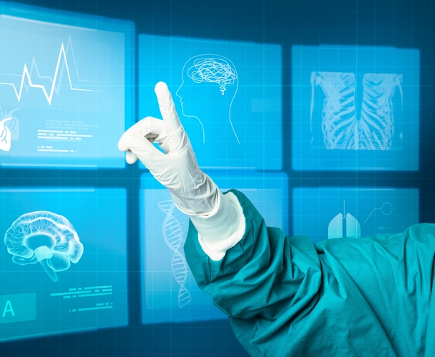 Clicks, Discovery, Auto & General announce affordable private healthcare cover