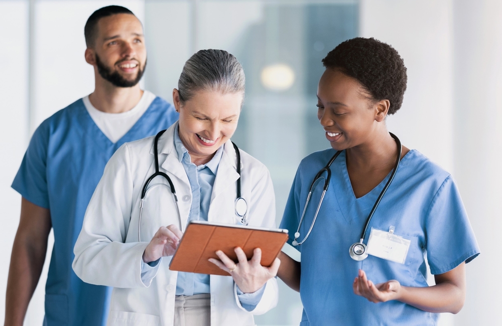 Mind the gap - assuring your medical care amid NHI uncertainty