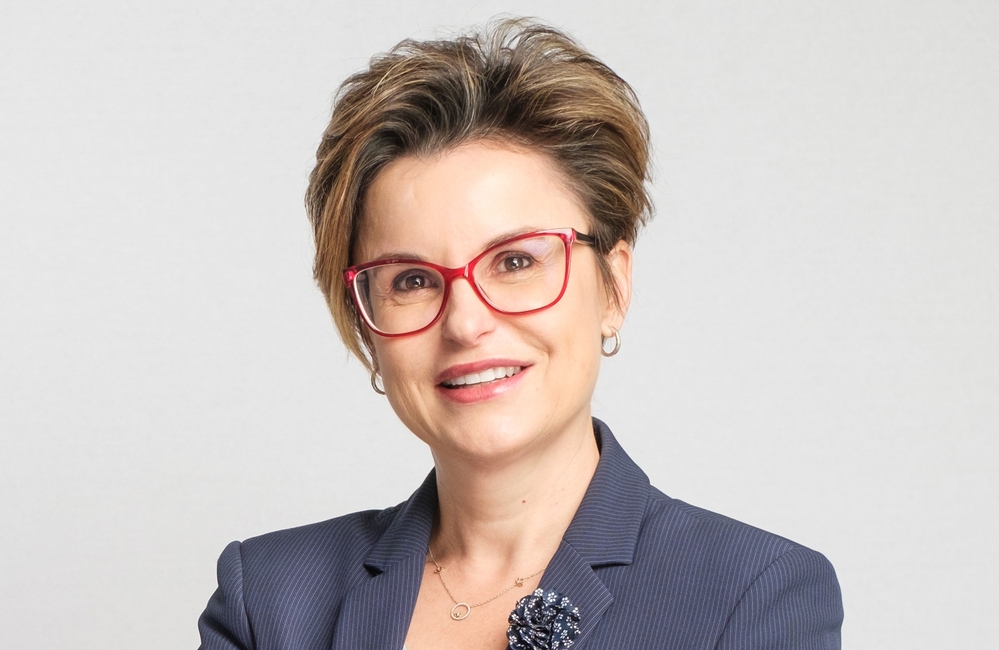 Netcare appoints Melanie Da Costa as Chief Executive Officer
