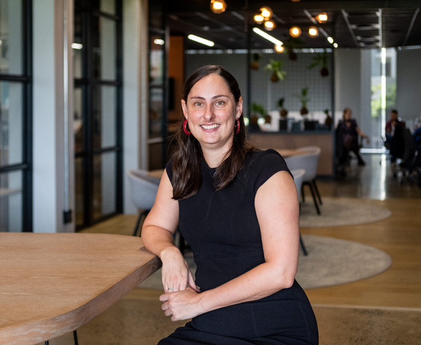How event based cover is changing the game for modern workers