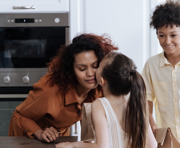 New year, new financial commitments: developing new financial habits in 2024