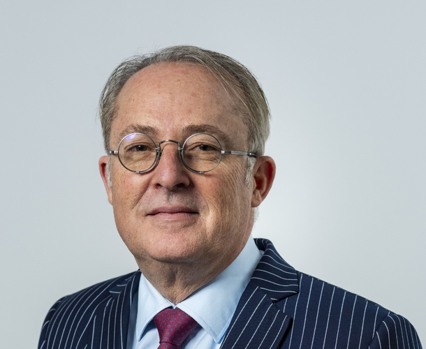 Specialty MGA Africa & Middle East launches with new Casablanca office