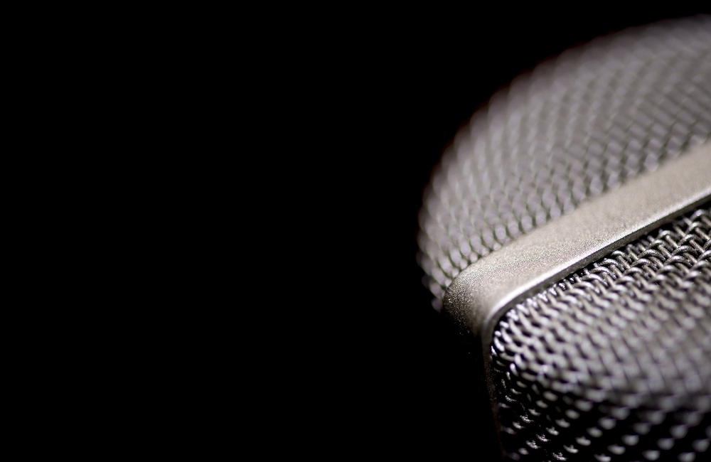 Q & A with Vuyo Lee, MMI GE: Brand, Stakeholder