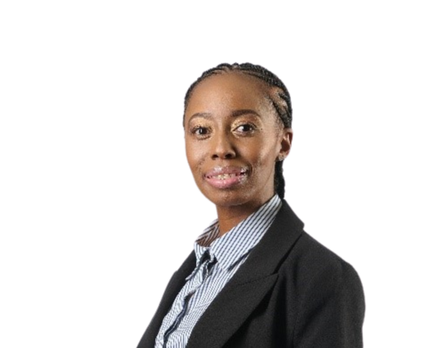Insurance risks to tackle in 2025