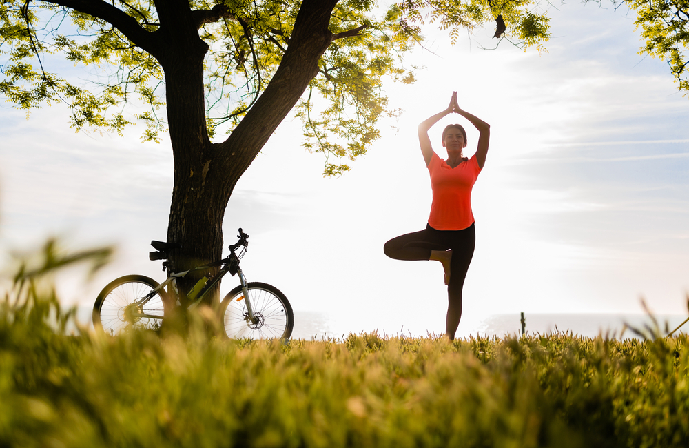 Aon Survey: 90% of companies have a wellbeing Initiative in Africa and the Middle East