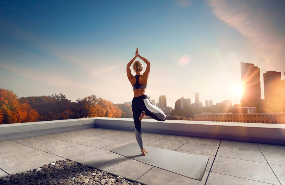 Sanlam pioneers digital employee wellness through its Umbrella Fund