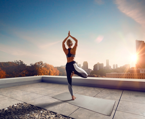 Sanlam pioneers digital employee wellness through its Umbrella Fund