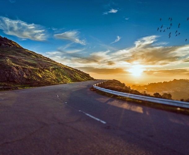 DoT publishes Amendment of the National Road Traffic