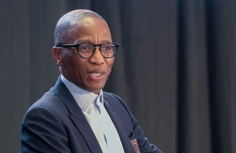 SA hosts international terrorism and risk insurance conference