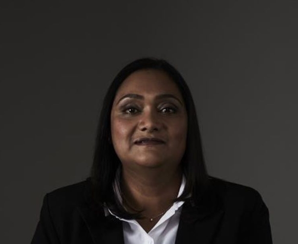 Naseema Ephraim | Bonuses, pay increases and the two pot question