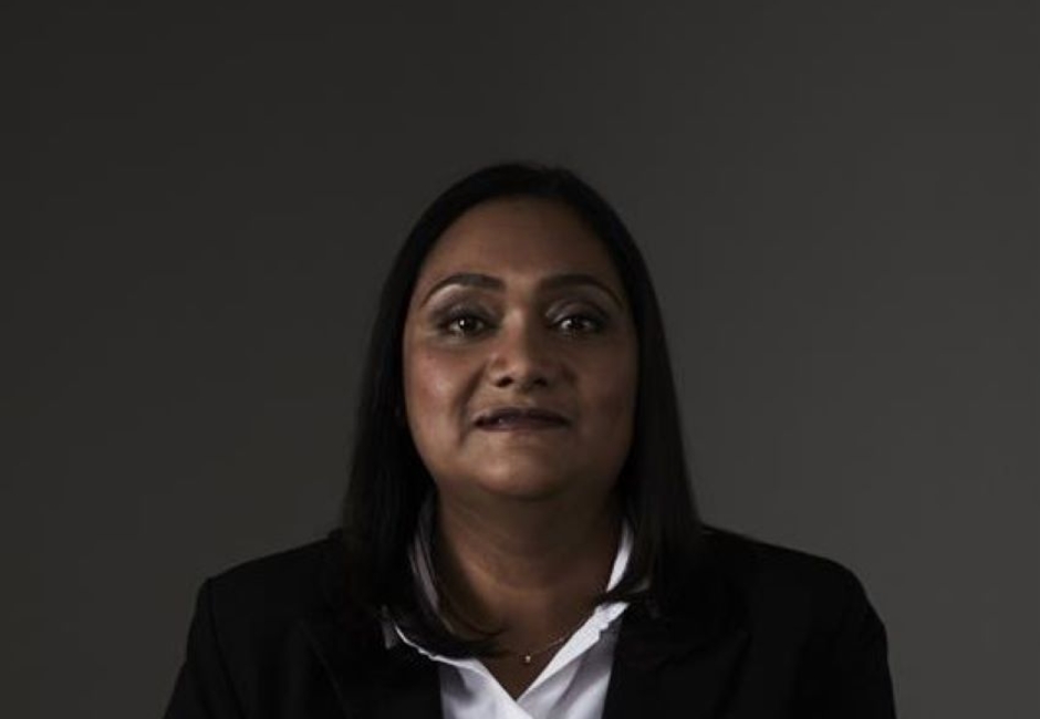 Naseema Ephraim | Bonuses, pay increases and the two pot question