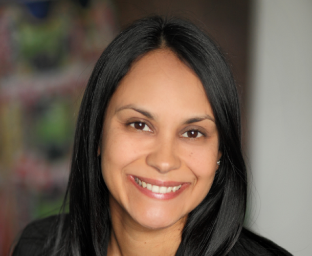 Nasreen Hisham | AI will not fix what transformation has failed to build