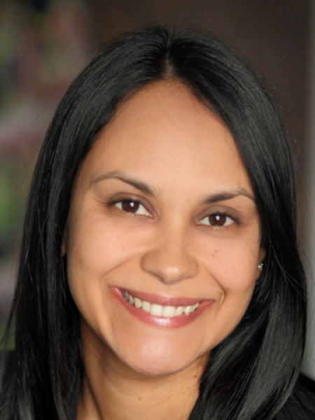Nasreen Hisham | AI will not fix what transformation has failed to build