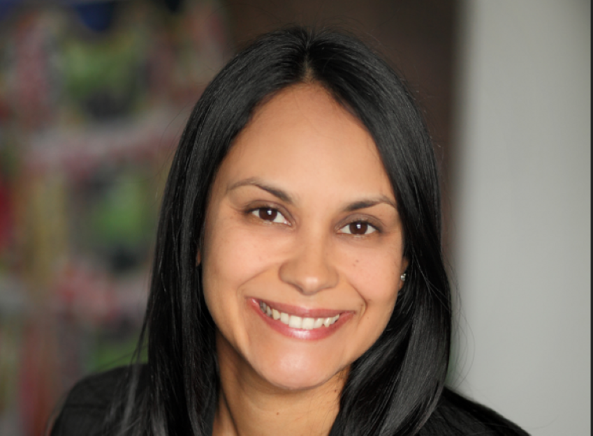 Nasreen Hisham | AI will not fix what transformation has failed to build