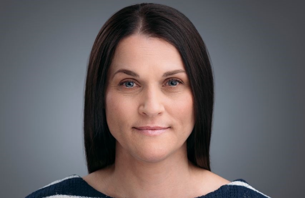 Reframing marine cargo risk - Aon South Africa