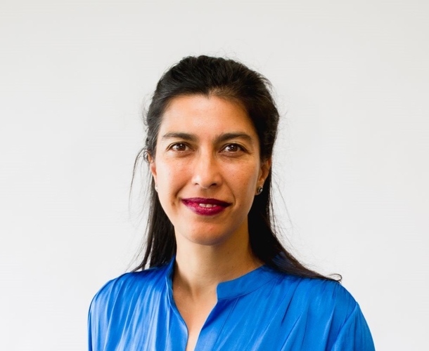 Nazmeera Moola | COP27: It’s about progress, not pledges, especially in emerging markets