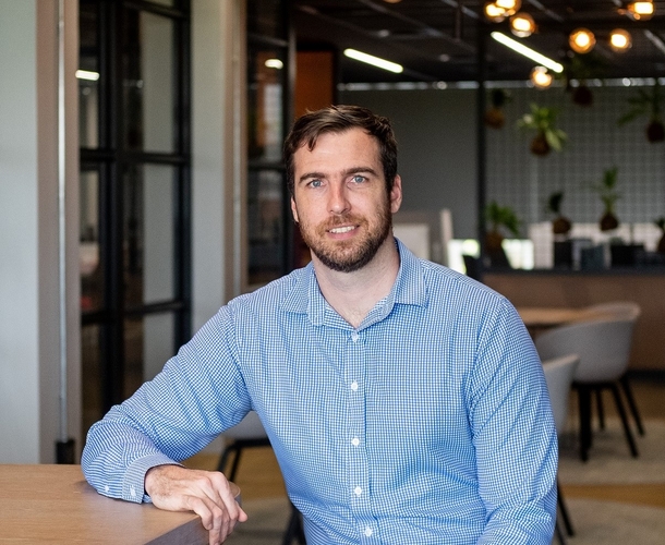 Bidvest Life enhances FMI Individual product with adviser-driven updates