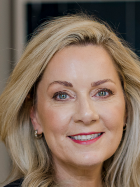 Prescient Fund Services appoints new Country Head